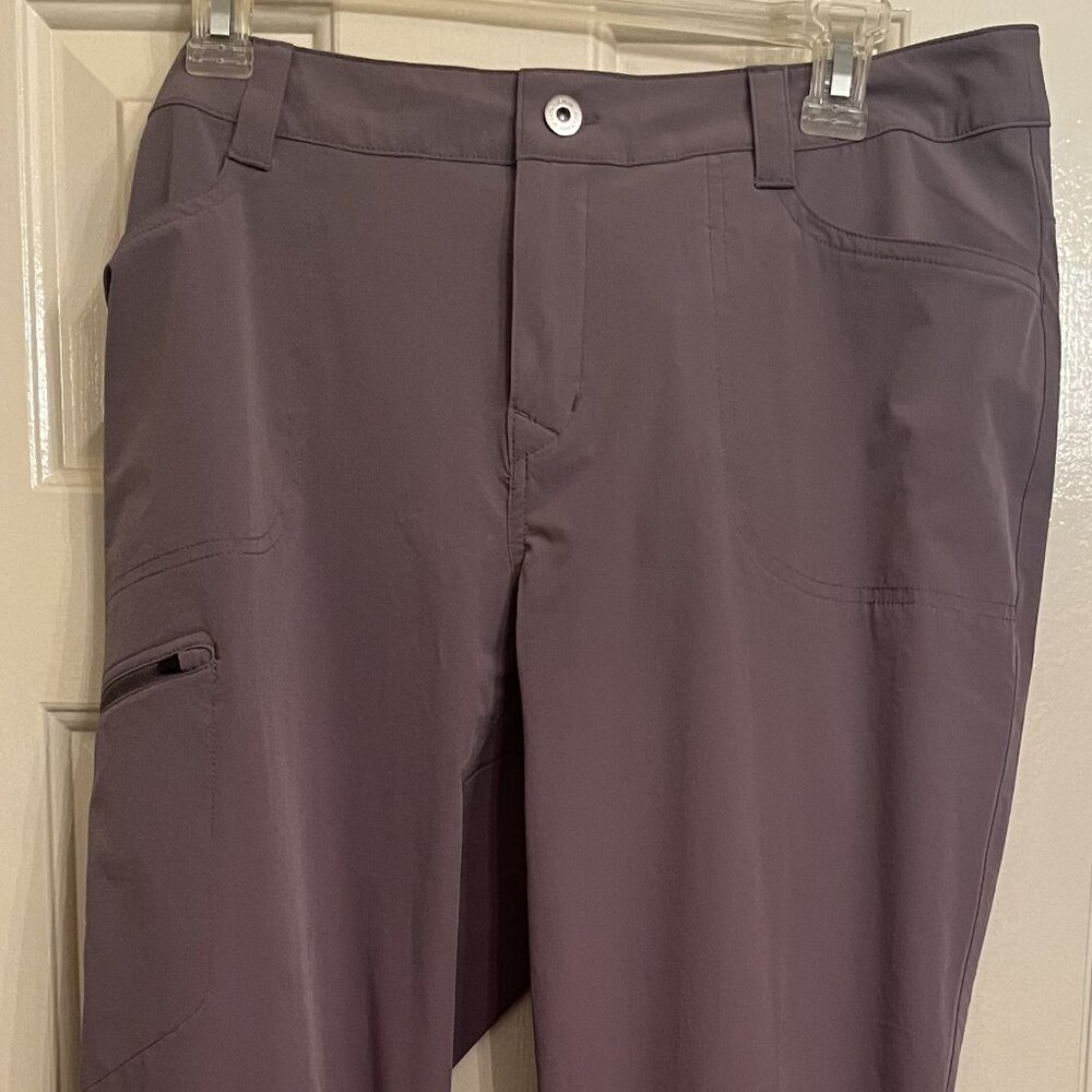 Eastern Mountain Sports hiking/casual pants